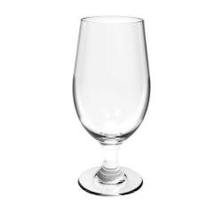 592ml / 20 oz, Goblet, Polycarbonate 