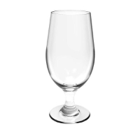 592ml / 20 oz, Goblet, Polycarbonate (6 Pack) 