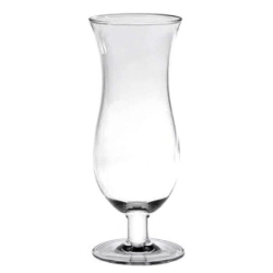 720ml / 24 oz Hurricane, Polycarbonate 