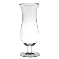 720ml / 24 oz Hurricane, Polycarbonate 