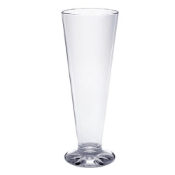 385ml / 13 oz, Starburst Pilsner, Polycarbonate 