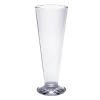 385ml / 13 oz, Starburst Pilsner, Polycarbonate (12 Pack) 