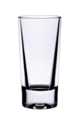 40ml / 1 1/2 oz, Shot Glass, Polycarbonate 