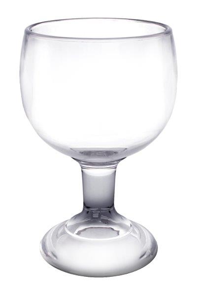 710ml/24 oz Schooner, Polycarbonate 