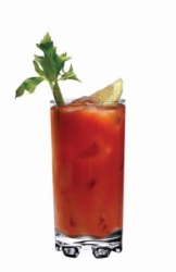 340ml / 12 oz, Classic Tumbler, Polycarbonate 