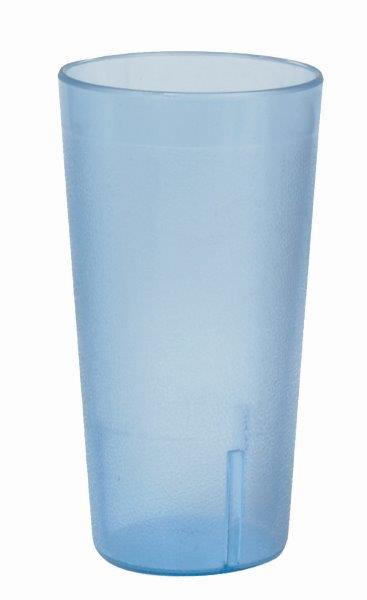 355ml / 12 oz Tumbler, Blue 