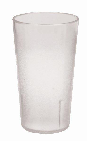 355ml / 12 oz Tumbler, Clear 