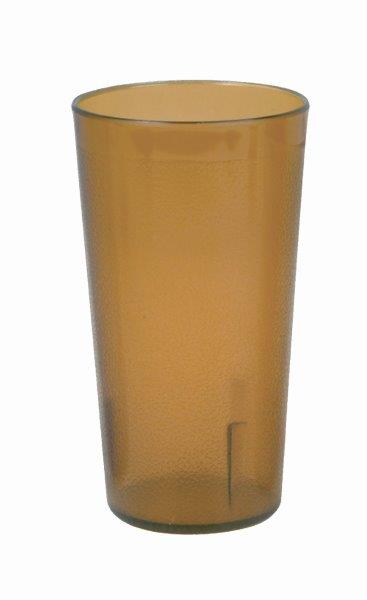 473ml / 16 oz Tumbler, Amber 