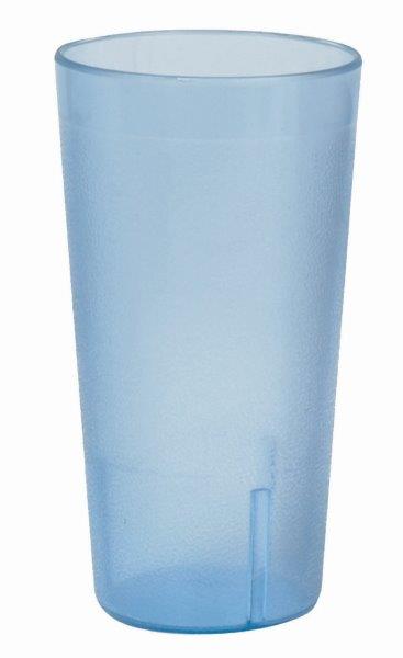 473ml / 16 oz Tumbler, Blue 