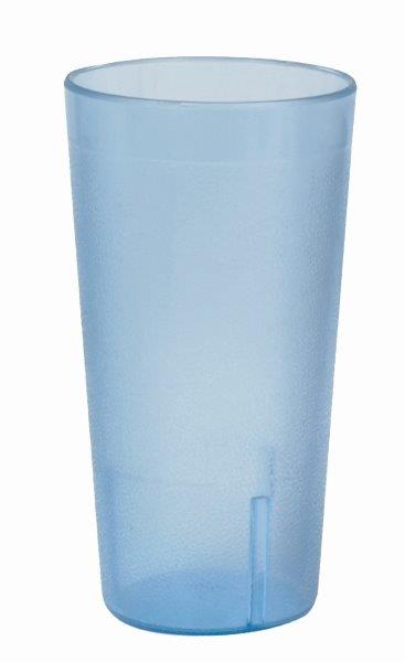 590ml / 20 oz Tumbler, Blue 