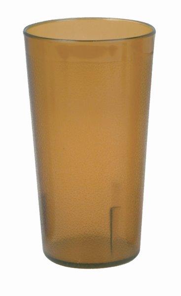 710ml / 24 oz Tumbler, Amber 
