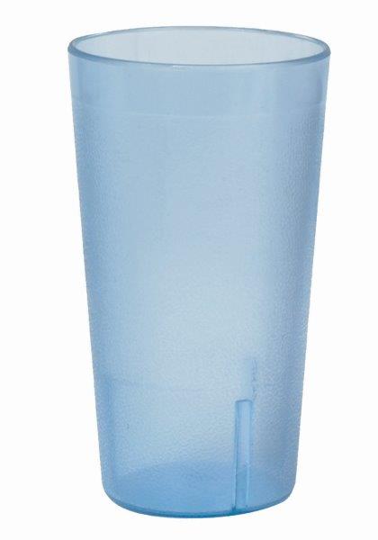 710ml / 24 oz Tumbler, Blue 