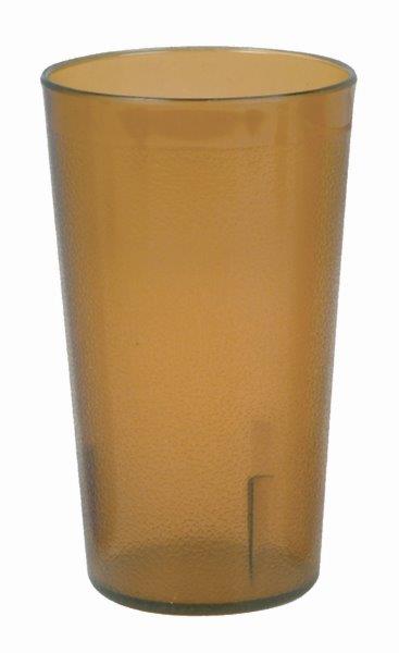 945ml / 32 oz Tumbler, Amber 