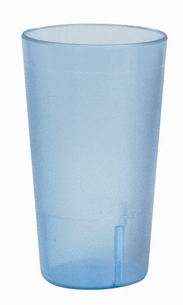 945ml / 32 oz Tumbler, Blue 