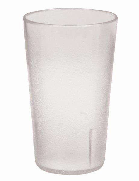 945ml / 32 oz Tumbler, Clear 