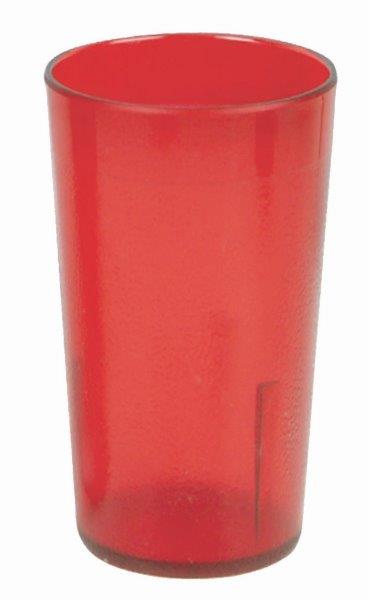 945ml / 32 oz Tumbler, Red 