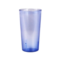 945ml / 32 oz Tumbler Tall, Blue 