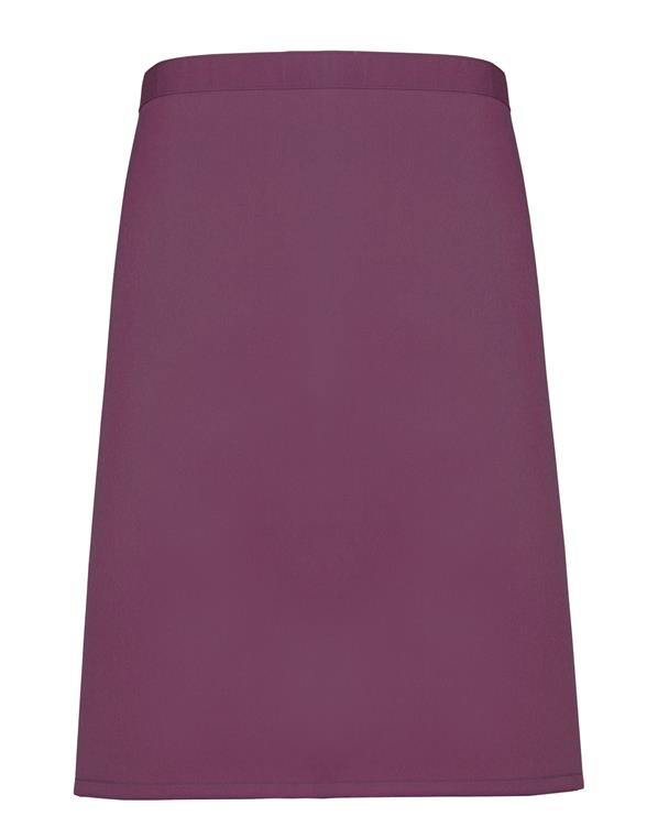 Aubergine