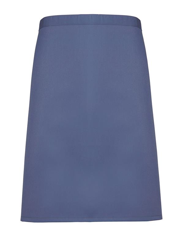 Marine Blue