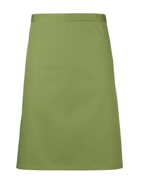 Oasis Green