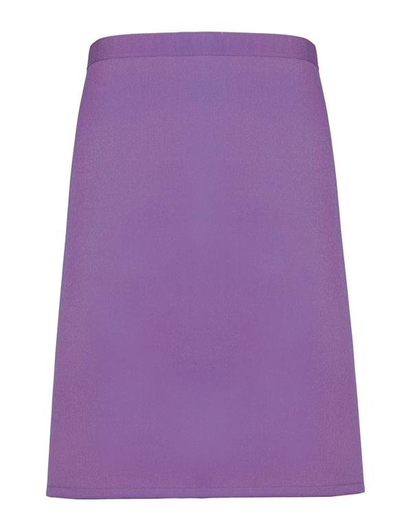 Rich Violet