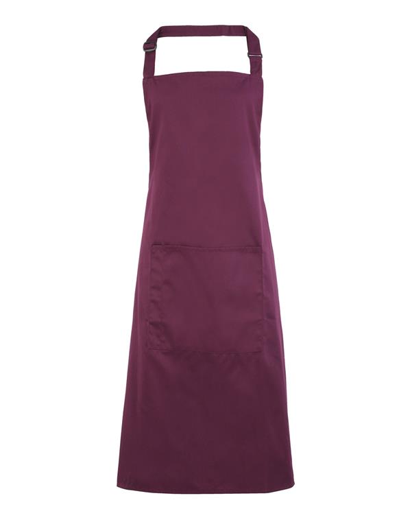 Aubergine