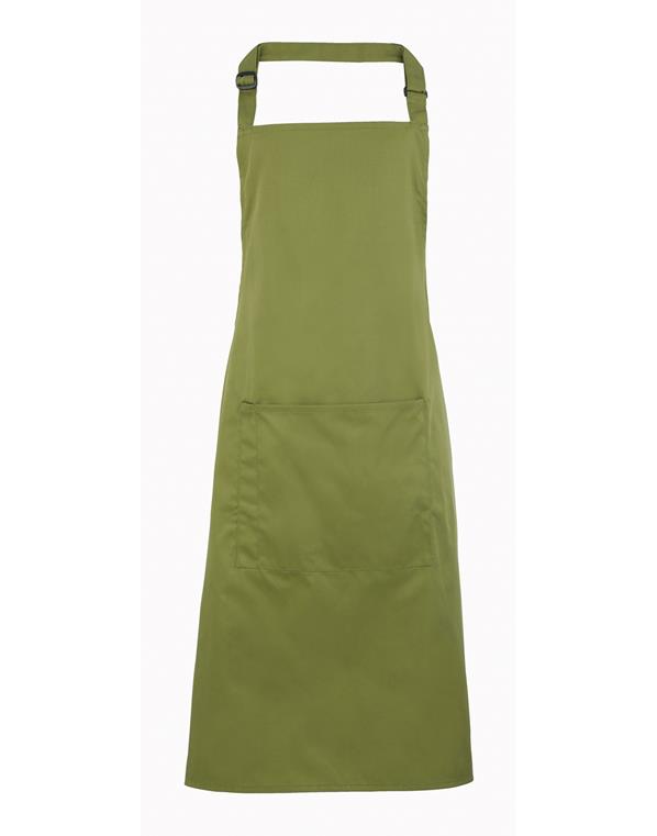Oasis Green