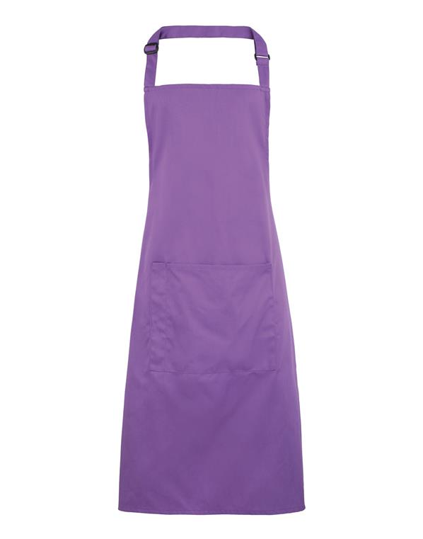 Rich Violet