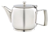Premier Teapot 60cl/20oz (Each) Premier, Teapot, 60cl/20oz, Nevilles
