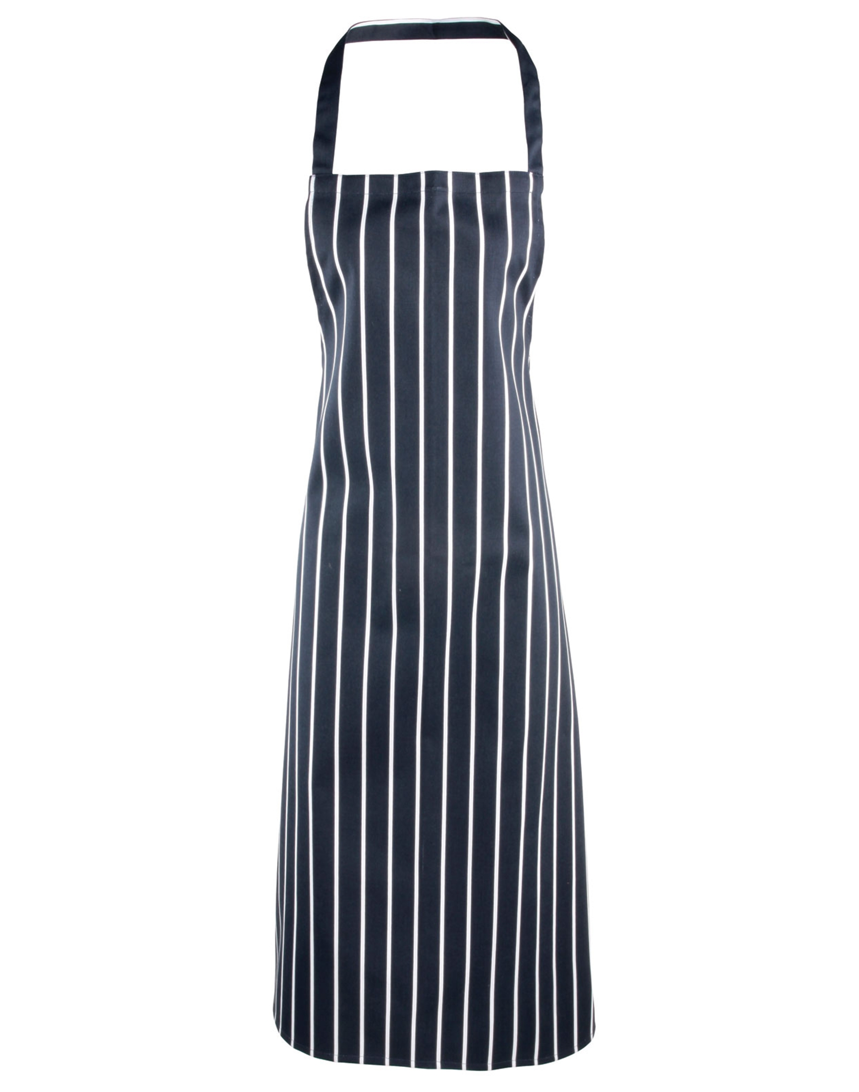 Navy/ White
