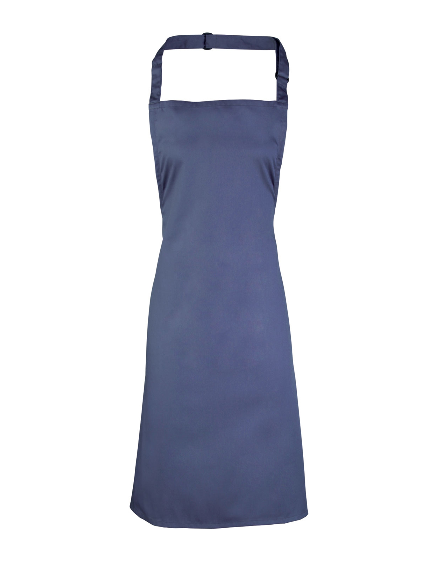 Marine Blue