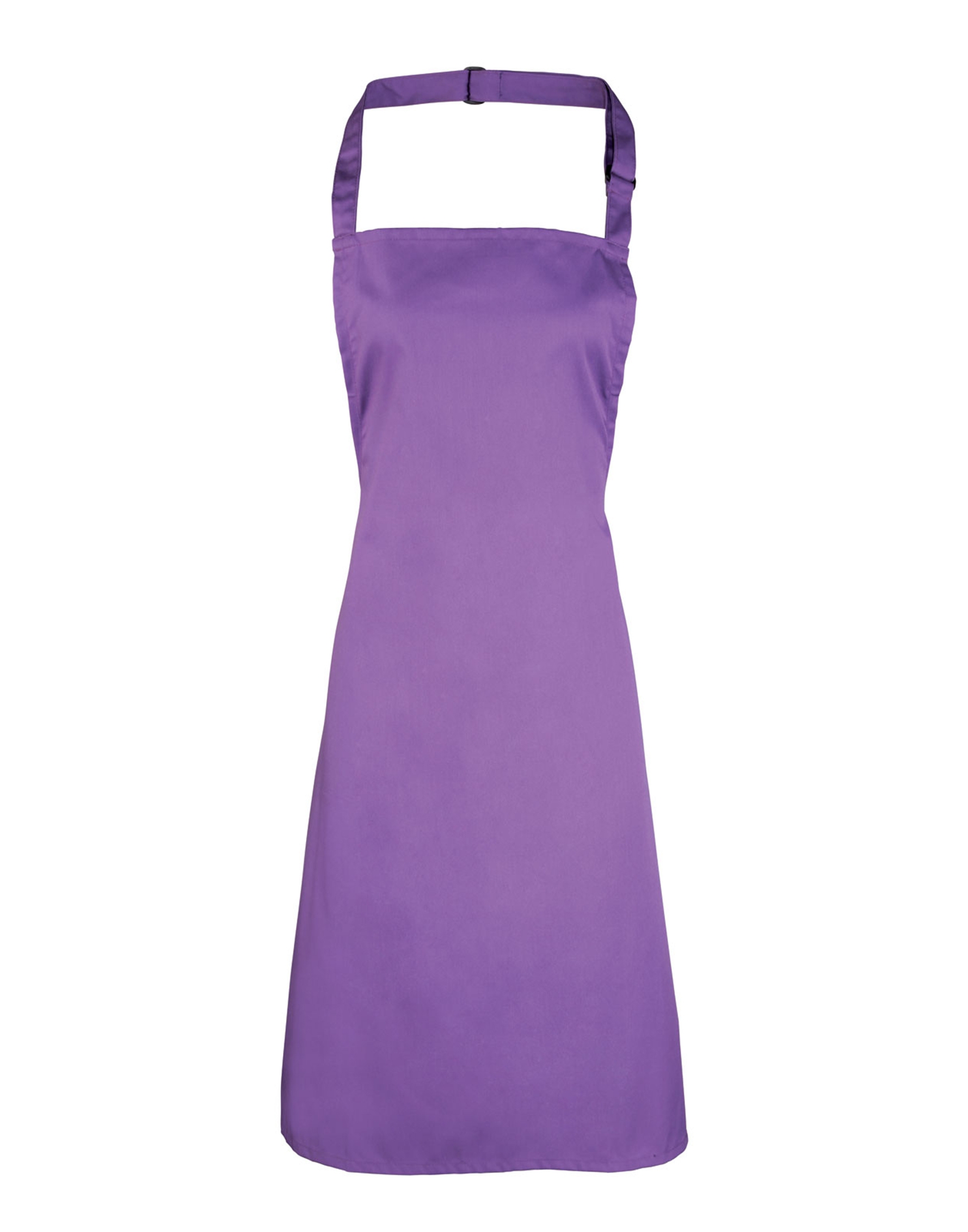 Rich Violet