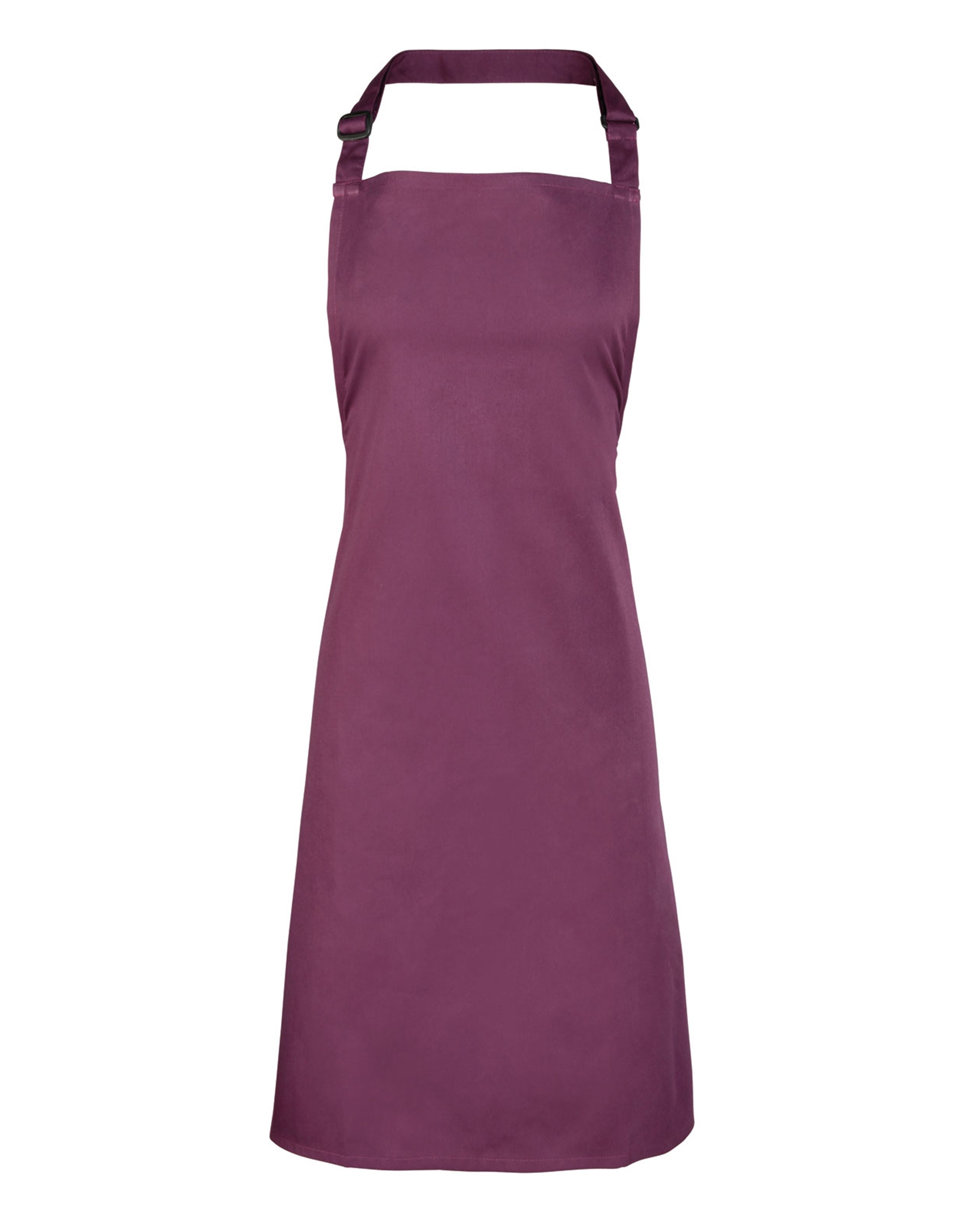 Aubergine