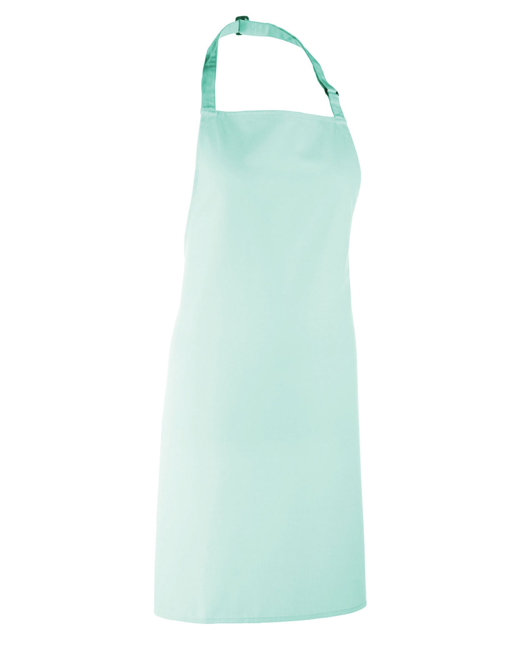 Aqua