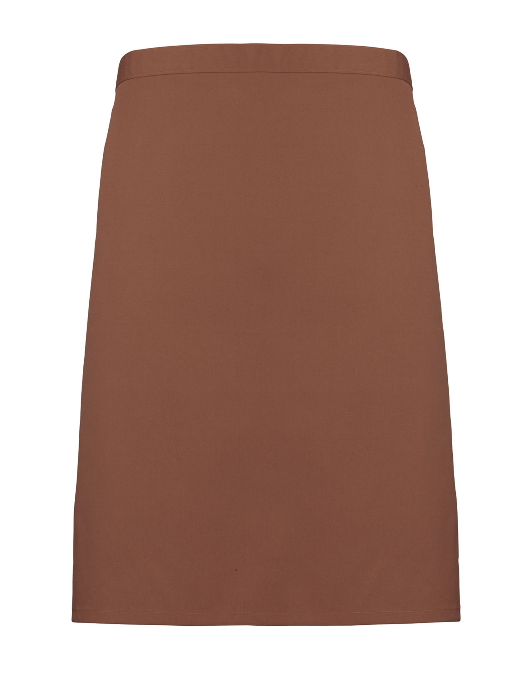 Mocha