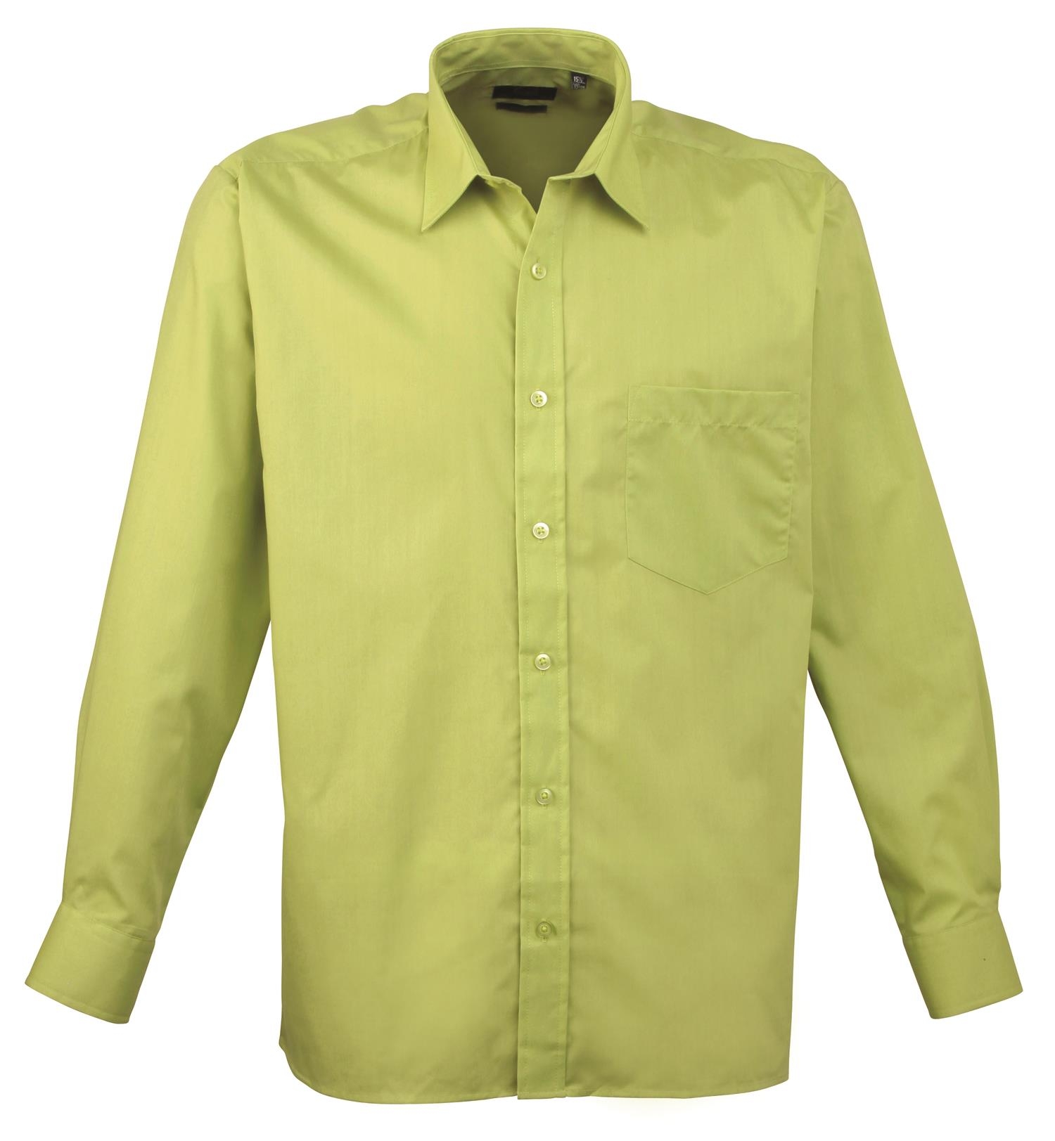Lime