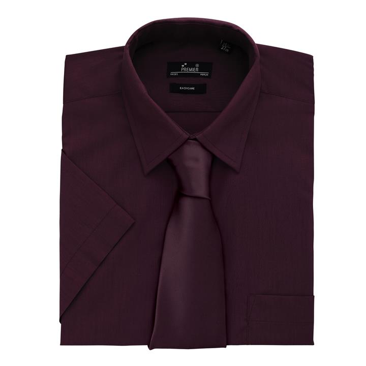 Aubergine