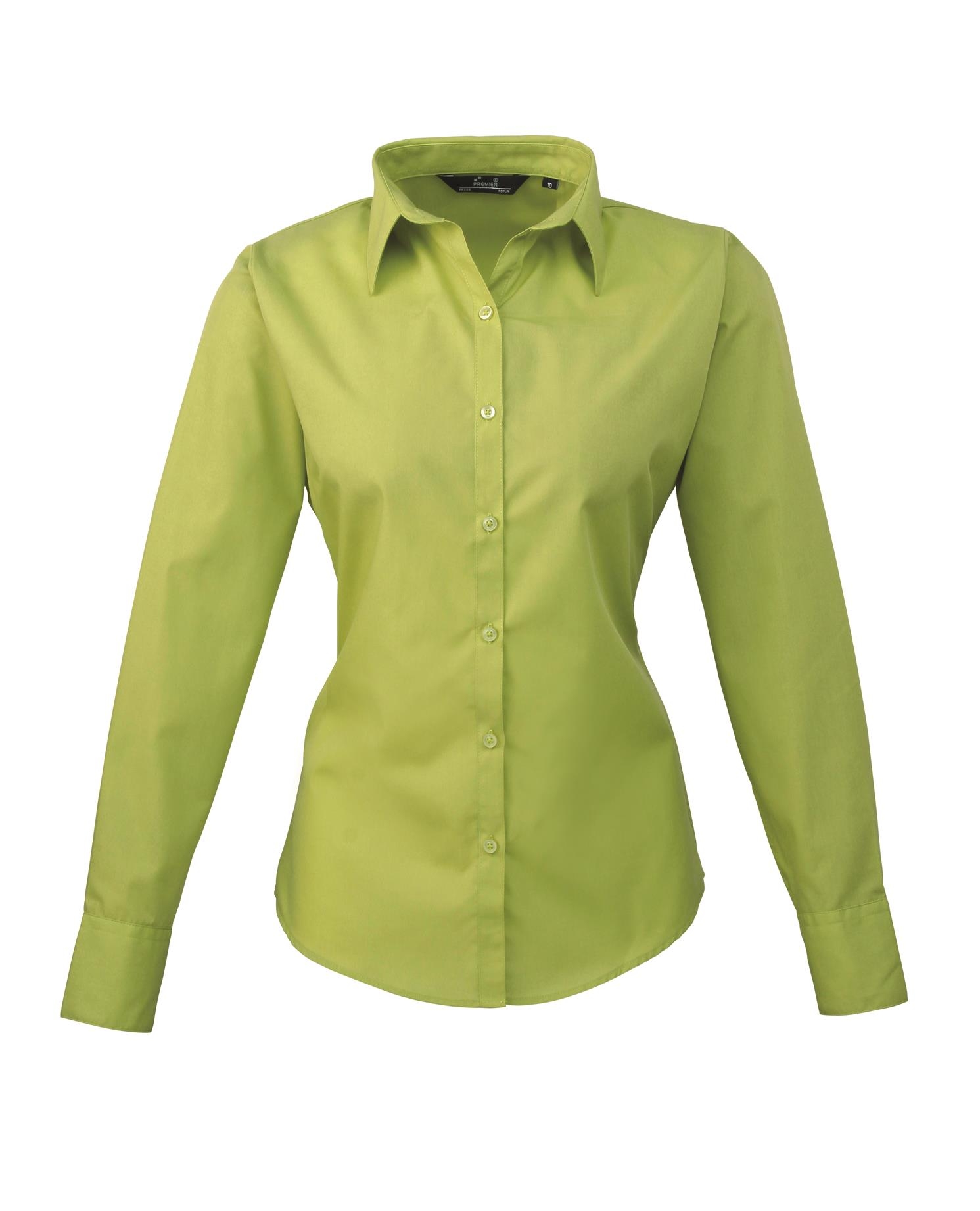 Lime