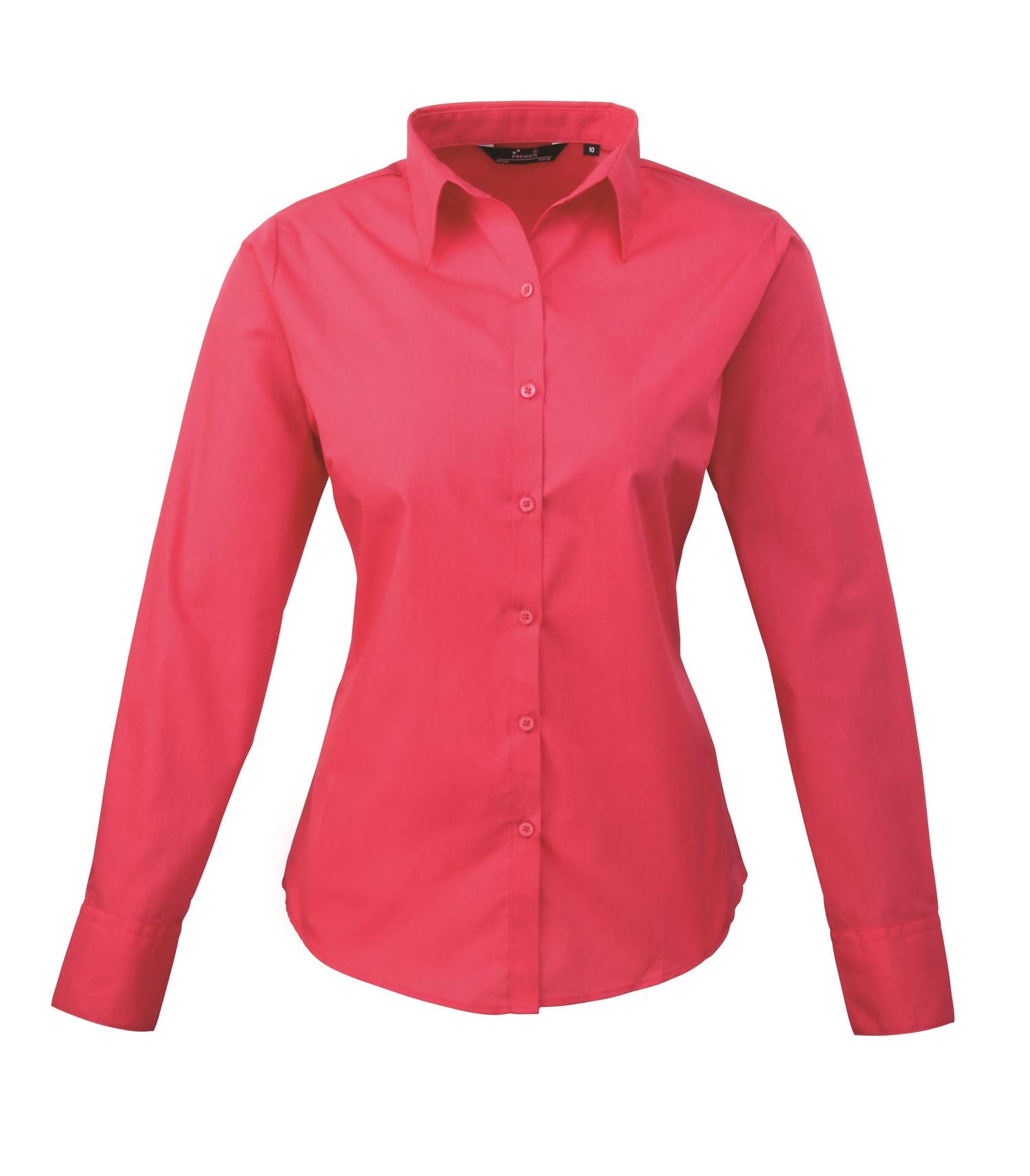Hot Pink