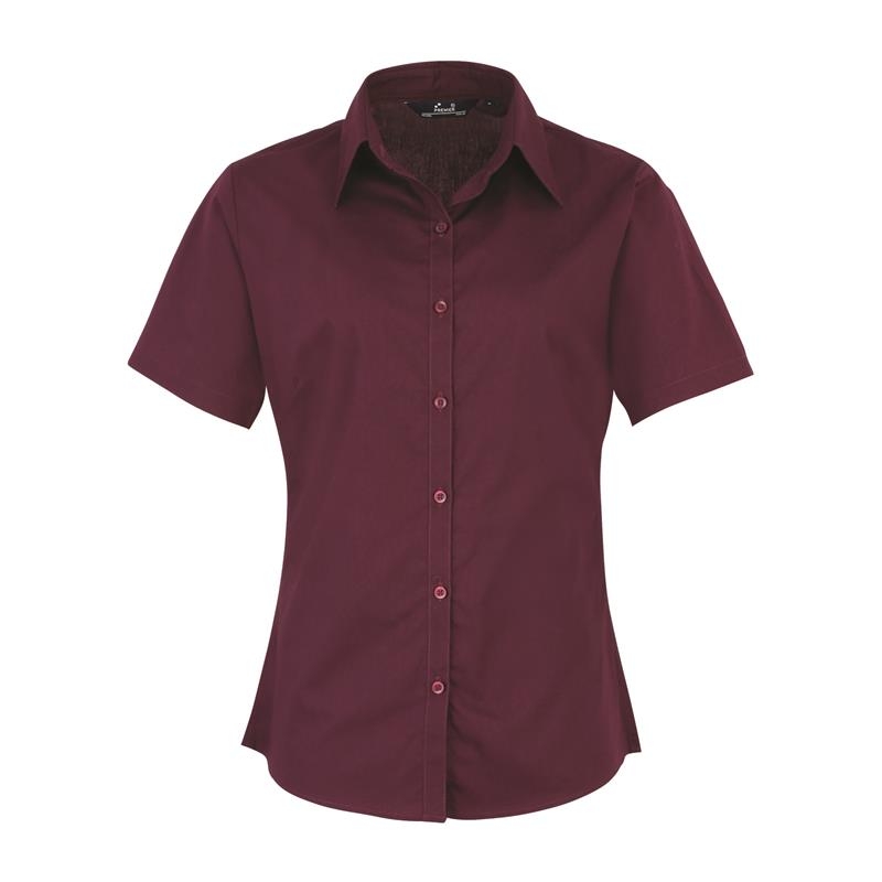 Aubergine