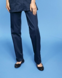 Poppy healthcare trouser 