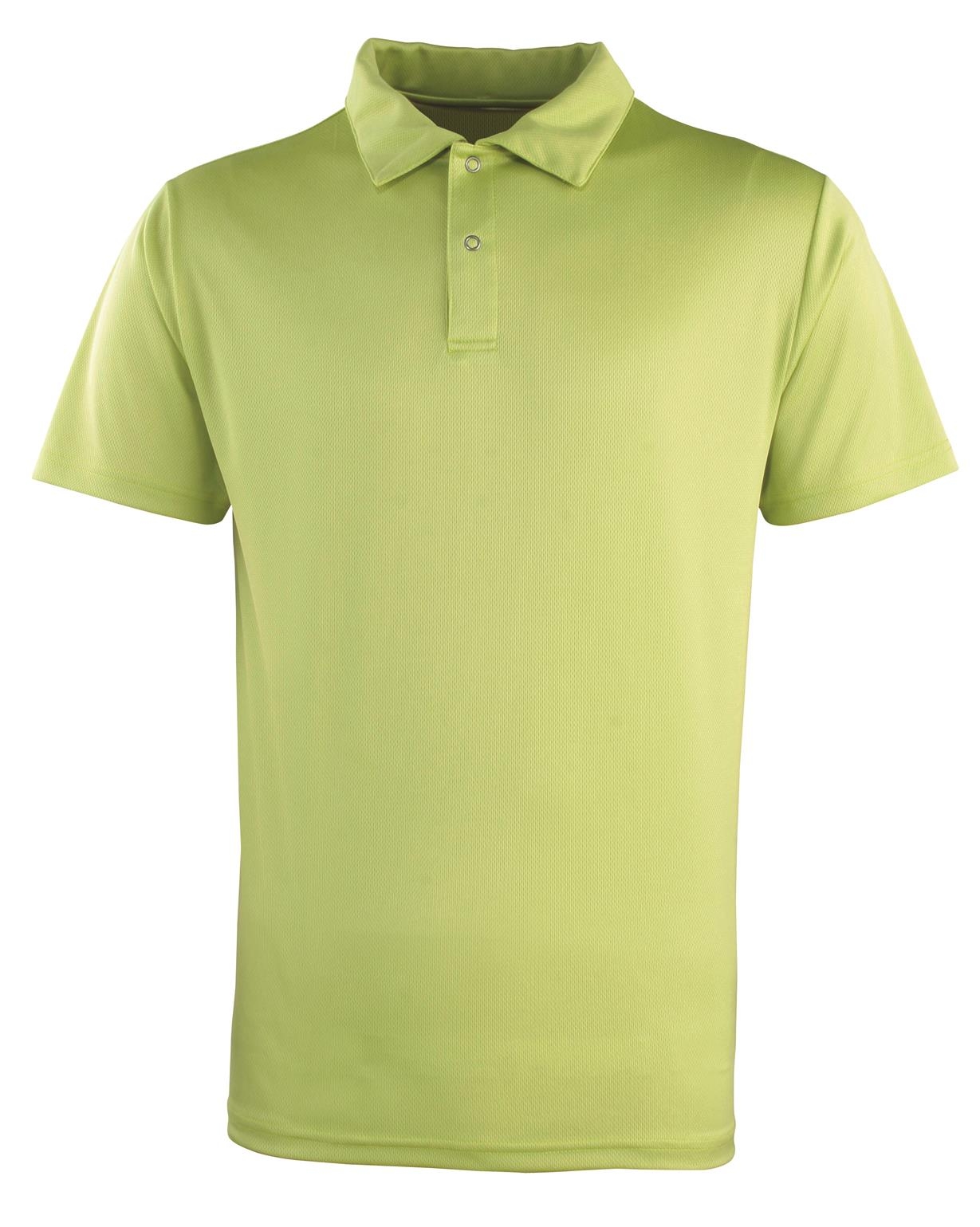 Lime