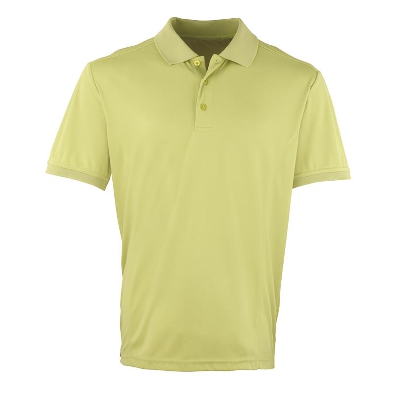 Lime