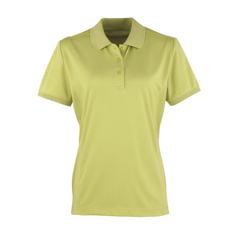 Lime