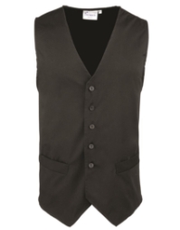 Hospitality waistcoat 