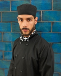 Chef's scarf 