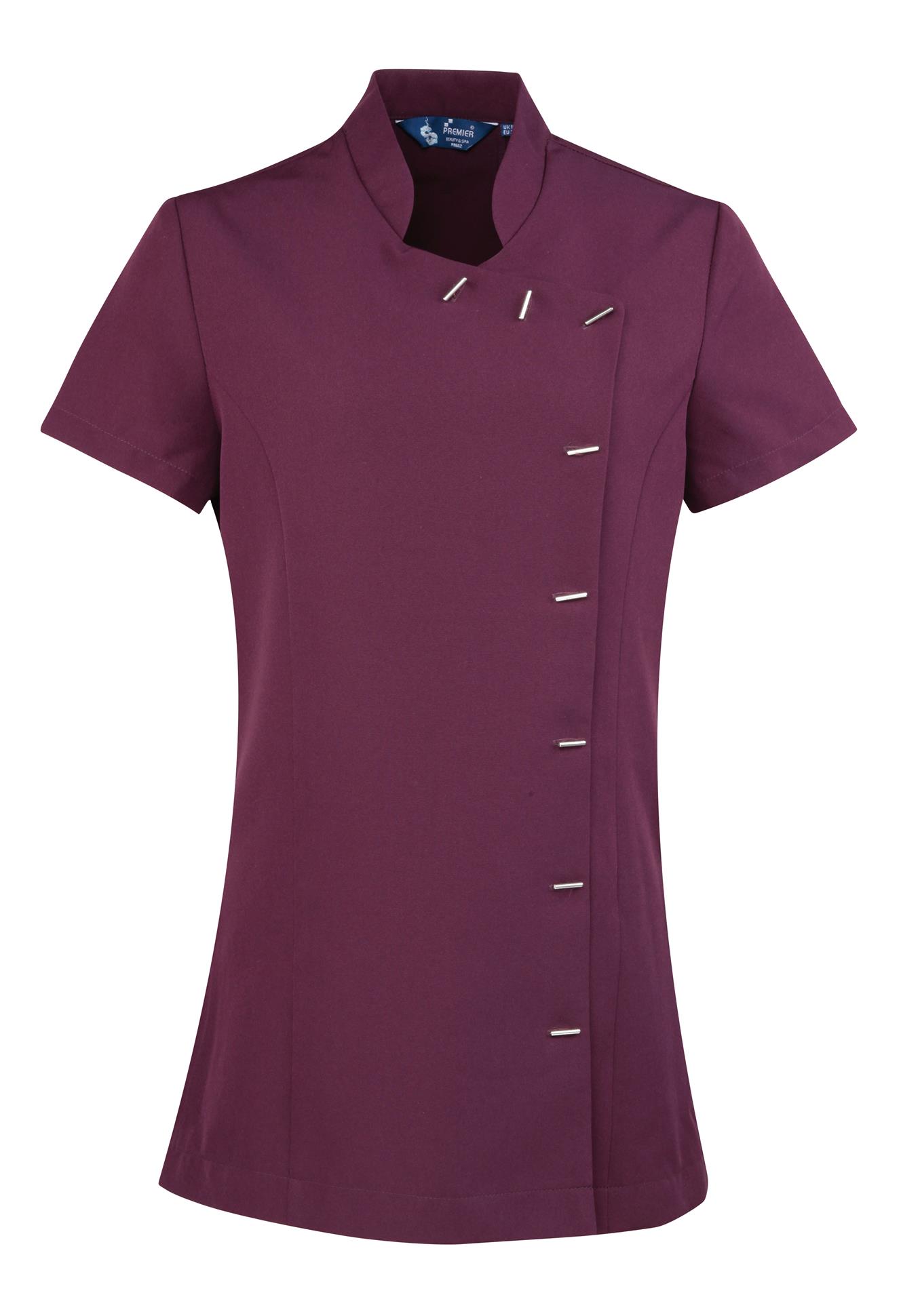 Aubergine