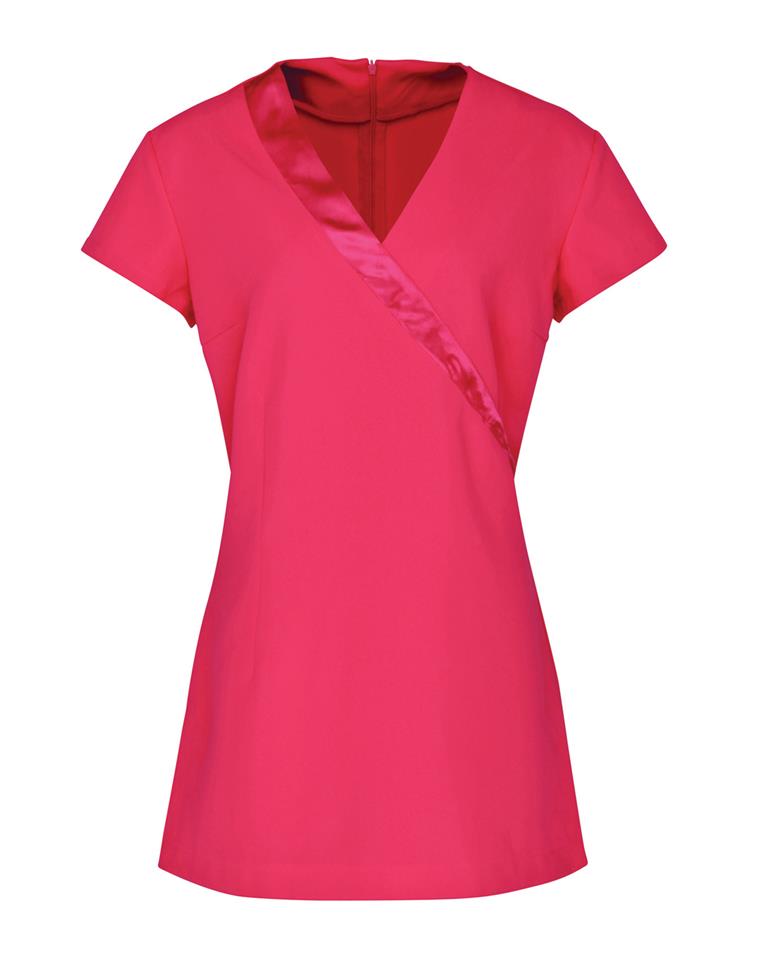 Hot Pink