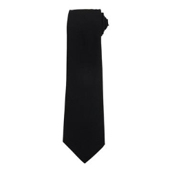 Work tie 
