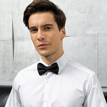 Bow tie 